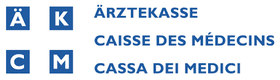 Caisse des médecins