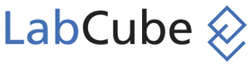 LabCube
