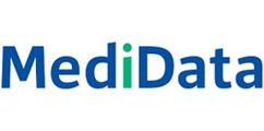 Medidata
