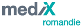 mediX romandie