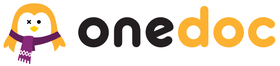 OneDoc