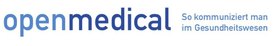 OpenMedical