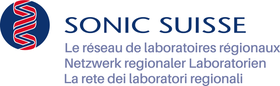 Sonic Suisse