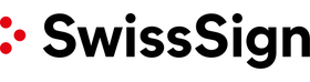 SwissSign