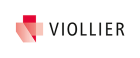 Viollier